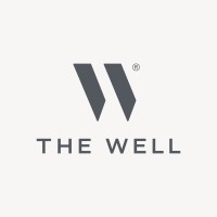 THE WELL (the-well.com)